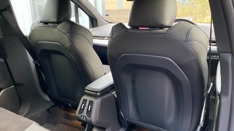 BMW 2 Series 220i MHT M Sport 5dr DCT Petrol Hatchback